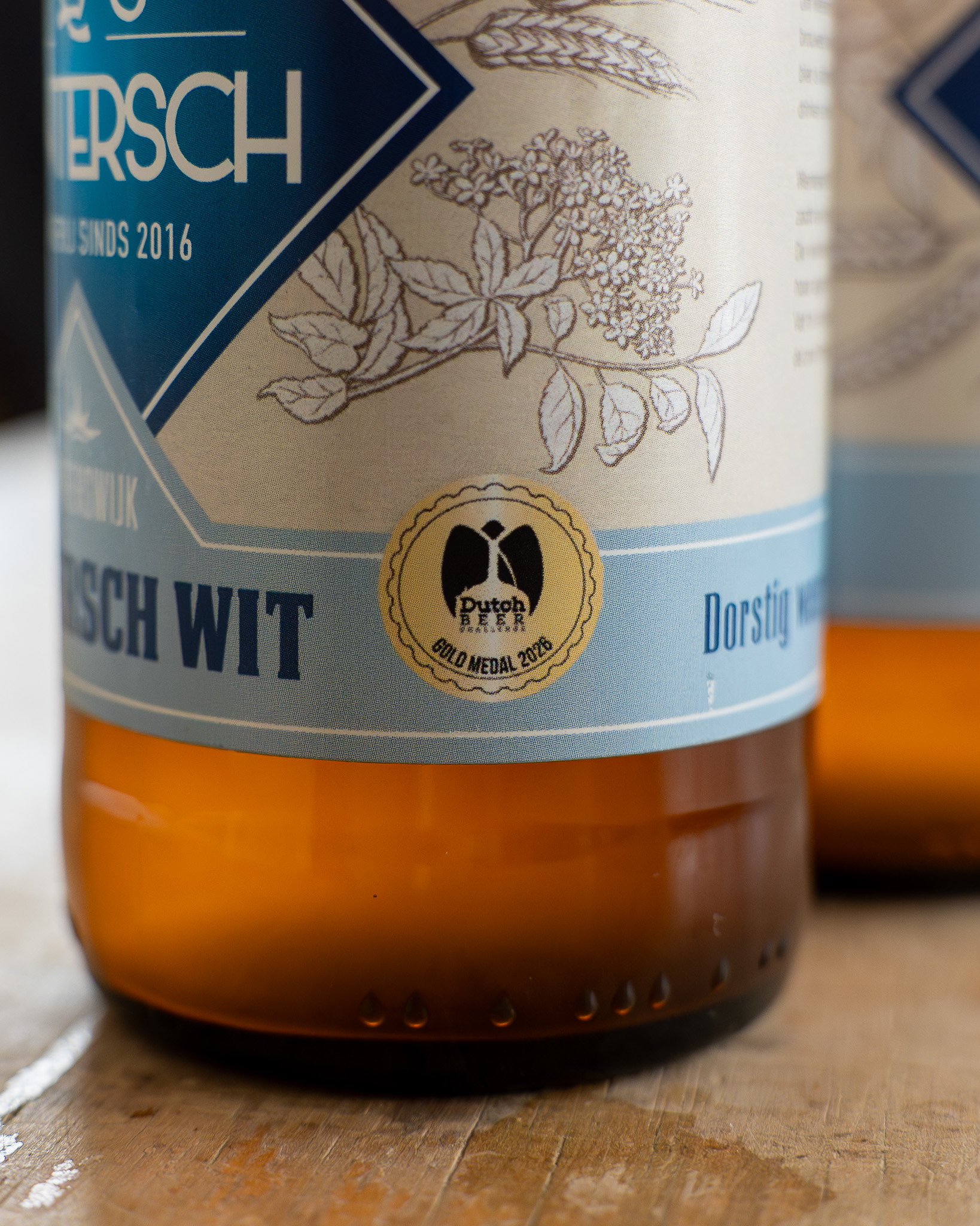 Wentersch Wit – Bild 2