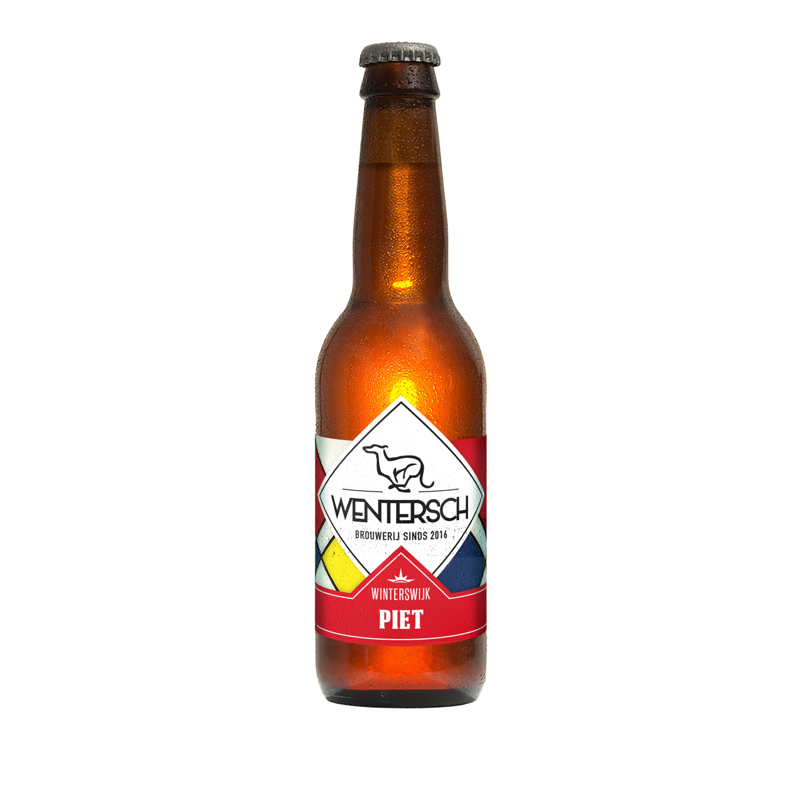 Piet